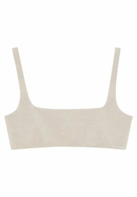 Biustonosz bustier PATRIZIA PEPE