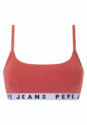 Biustonosz bustier Pepe Jeans