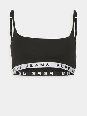 Biustonosz bustier Pepe Jeans