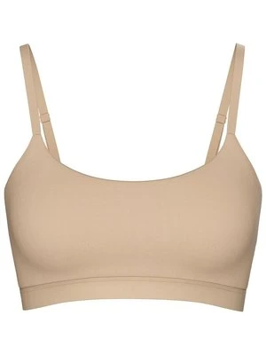 Biustonosz bustier Pieces