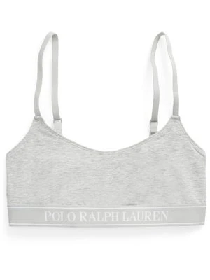Biustonosz bustier Polo Ralph Lauren