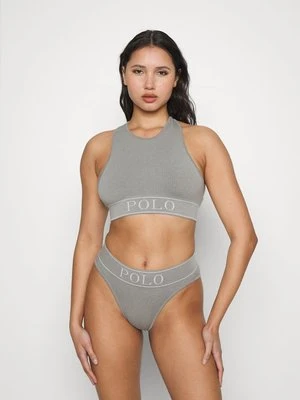 Biustonosz bustier Polo Ralph Lauren