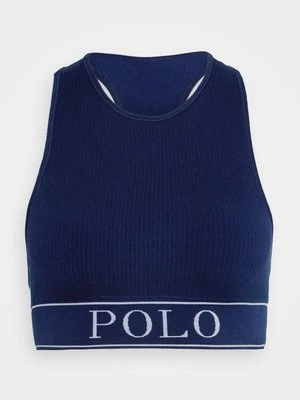 Biustonosz bustier Polo Ralph Lauren
