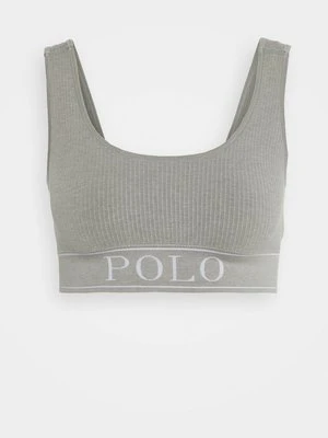 Biustonosz bustier Polo Ralph Lauren