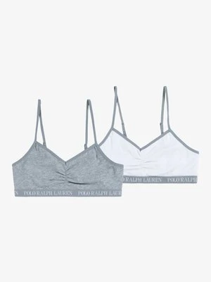 Biustonosz bustier Polo Ralph Lauren