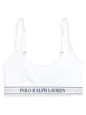 Biustonosz bustier Polo Ralph Lauren