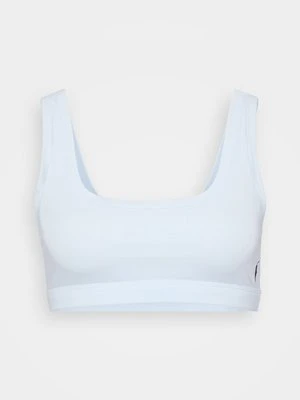 Biustonosz bustier Polo Ralph Lauren