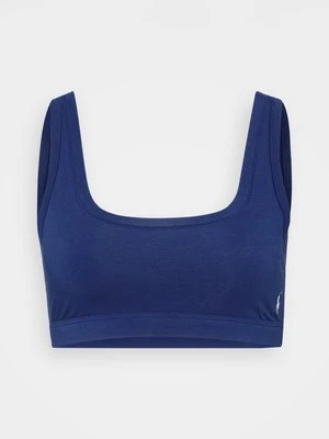 Biustonosz bustier Polo Ralph Lauren