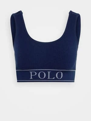 Biustonosz bustier Polo Ralph Lauren