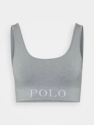 Biustonosz bustier Polo Ralph Lauren