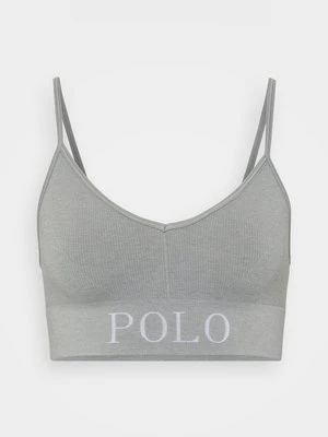 Biustonosz bustier Polo Ralph Lauren