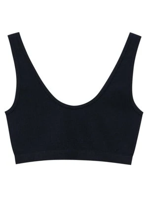 Biustonosz bustier PULL&BEAR
