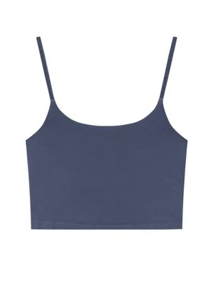 Biustonosz bustier PULL&BEAR