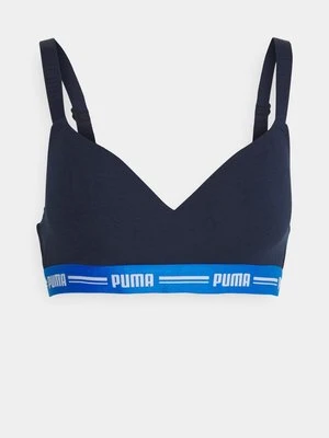 Biustonosz bustier Puma