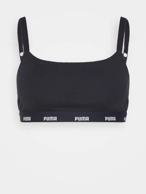 Biustonosz bustier Puma