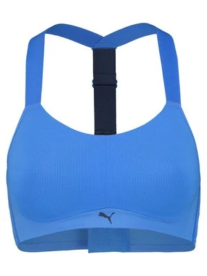 Biustonosz bustier Puma