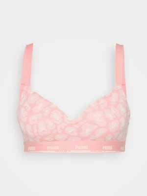 Biustonosz bustier Puma