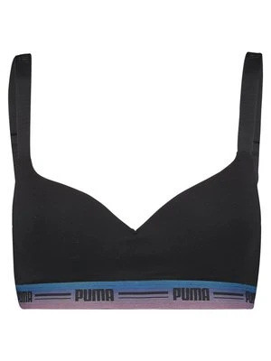 Biustonosz bustier Puma