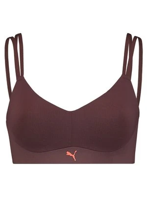Biustonosz bustier Puma
