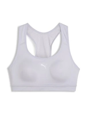 Biustonosz bustier Puma