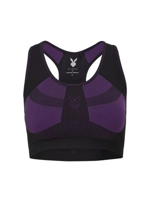 Biustonosz bustier QS