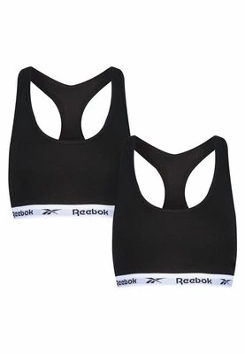 Biustonosz bustier Reebok