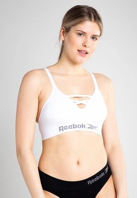 Biustonosz bustier Reebok