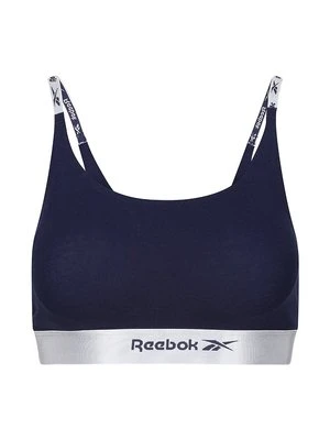 Biustonosz bustier Reebok