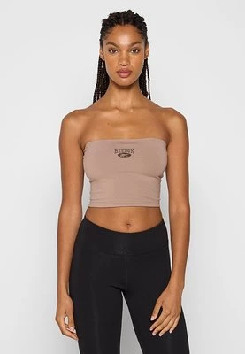 Biustonosz bustier Reebok Classic