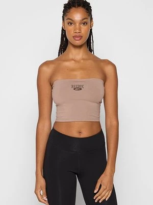 Biustonosz bustier Reebok Classic