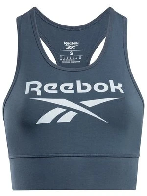 Biustonosz bustier Reebok Classic