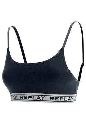 Biustonosz bustier Replay