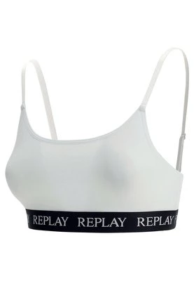 Biustonosz bustier Replay