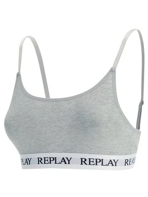 Biustonosz bustier Replay