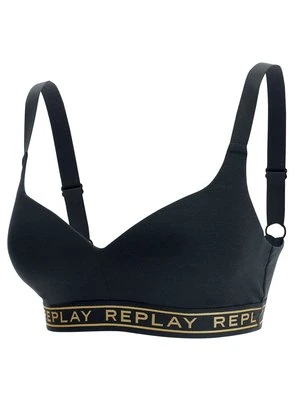 Biustonosz bustier Replay