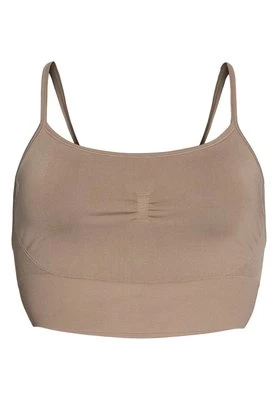 Biustonosz bustier rethinkit