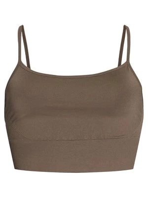 Biustonosz bustier rethinkit
