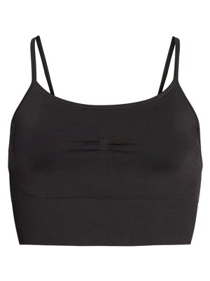 Biustonosz bustier rethinkit studios