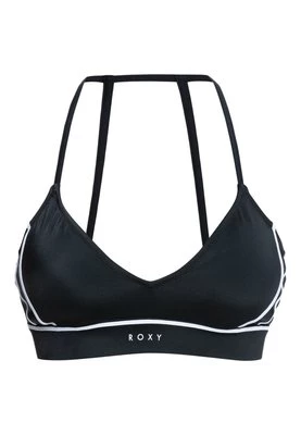 Biustonosz bustier Roxy