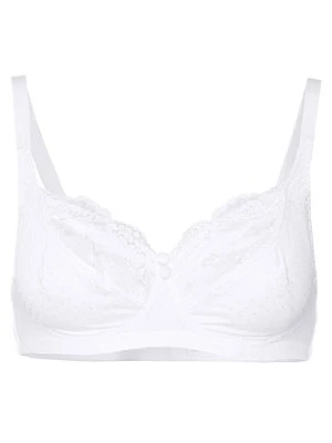 Zdjęcie produktu Biustonosz bustier Royce Lingerie