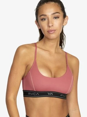 Biustonosz bustier RVCA