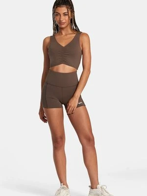 Biustonosz bustier RVCA