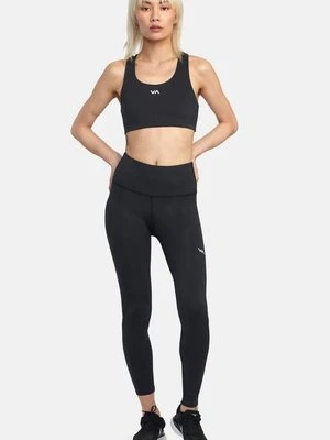 Biustonosz bustier RVCA