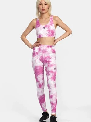 Biustonosz bustier RVCA