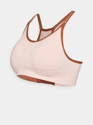 Biustonosz bustier SaiSei