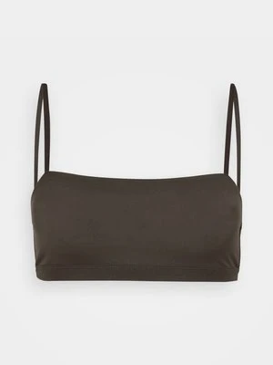 Biustonosz bustier Samsøe Samsøe