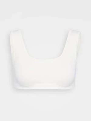 Biustonosz bustier Samsøe Samsøe