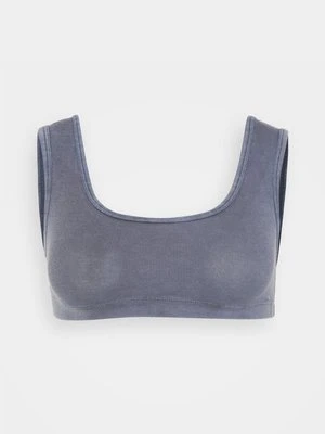 Biustonosz bustier Samsøe Samsøe