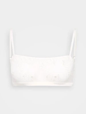 Biustonosz bustier Samsøe Samsøe