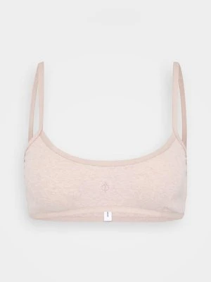 Biustonosz bustier Samsøe Samsøe